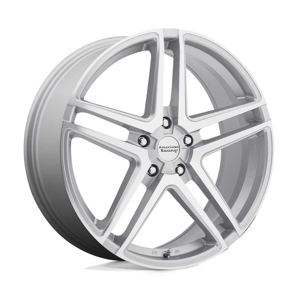 Wheel Pros, LLC auto part