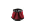 APEXi Power Intake Altezza (JDM 3S-GE) 98-05