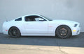 Megan Lowering Springs Ford Mustang 05-14 31.70 LBS