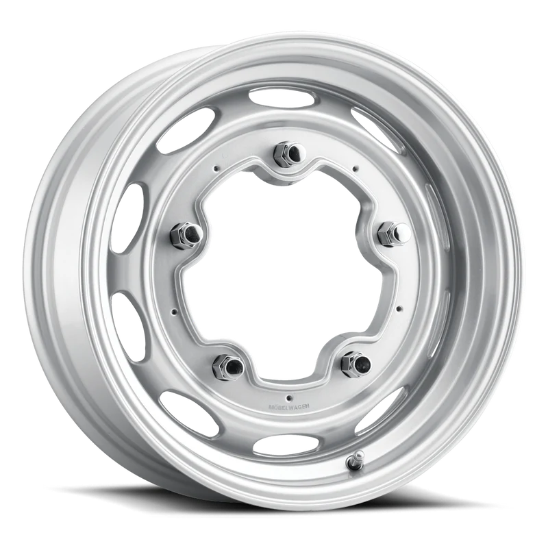 ***Discontinued***MW-520S-54520 34