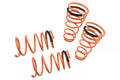 Megan Lowering Springs Toyota Corolla 98-02