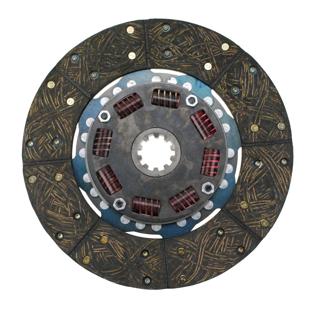 300 SERIES RACE CLUTCH DISC 10.5 X 1 3/810