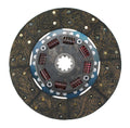300 SERIES RACE CLUTCH DISC 10.5 X 1 3/810