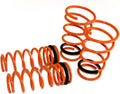 Megan Lowering Springs SCION TC 05-10 14x8x16 20 LBs Springs Rate: Front K1-120 K2-120 Rear K1-138 K2-210