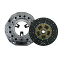 300 SERIES RACE CLUTCH DISC 11 X 123