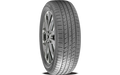 235/50R18 97V SL ZIEX CT60 A/S