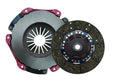 300 SERIES RACE CLUTCH DISC 10.5 X 1 1/1610