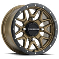 ***Discontinued***A94R-57037 10