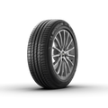 Michelin Primacy 4+ 195/55R16 87W