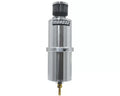 Moroso Universal Transmission Expansion Tank - Aluminum