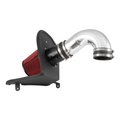 Spectre 16-19 Chevrolet Camaro SS V8-6.2L F/I Air Intake Kit