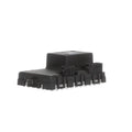 HVAC BLOWER MOTOR RESISTOR