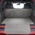 CARGO LINER CARHARTT FORD ESCAPE