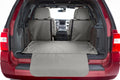 CARGO LINER CARHARTT ISUZU RODEO