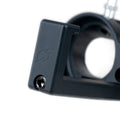 KraftWerks 14-20 Polaris RZR 1000 XP/RZR 1000 XP4 Throttle Body Adapter