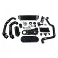 KraftWerks 14-20 Polaris RZR 1000 XP/RZR 1000 XP4 Throttle Body Adapter