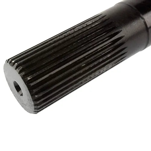 JK PROROCK D44 1350 34.179