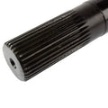 JK PROROCK D44 1350 34.179