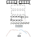 Engine Cylinder Head Gasket Set - 02-10184-01