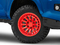 BR RAID 17X8.5 6X139 +0 112 MATTE R