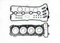 Athena 92-95 Honda CBR R/RR 900 Top End Gasket Kit