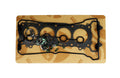 Athena 92-95 Honda CBR R/RR 900 Top End Gasket Kit