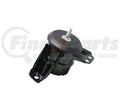 DEA PRODUCTS auto part detail