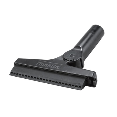 DEA PRODUCTS auto part