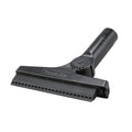 DEA PRODUCTS auto part
