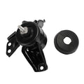 DEA PRODUCTS auto part