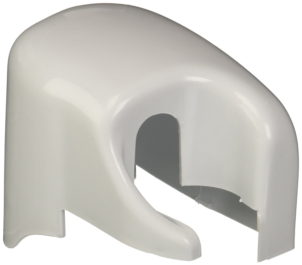 STICKNBOND AWNING PROTECTOR & LIFE