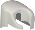 STICKNBOND AWNING PROTECTOR & LIFE