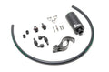 Radium Nissan 10 Micron Stainless Fuel Filter Kit