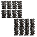 Edelbrock V/S Victor Jr Flat Tappet Sbc/Sbf