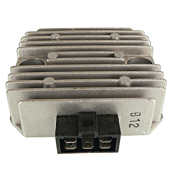 Arrowhead Yamaha 12 Volt Regulator / Rectifier