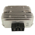 Arrowhead Yamaha 12 Volt Regulator / Rectifier