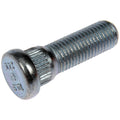COIL SPRINGS