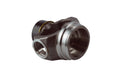 BALL STUD TUBE YOKE