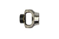 BALL STUD TUBE YOKE