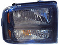 Maxzone Vehicle Lighting Corp auto part