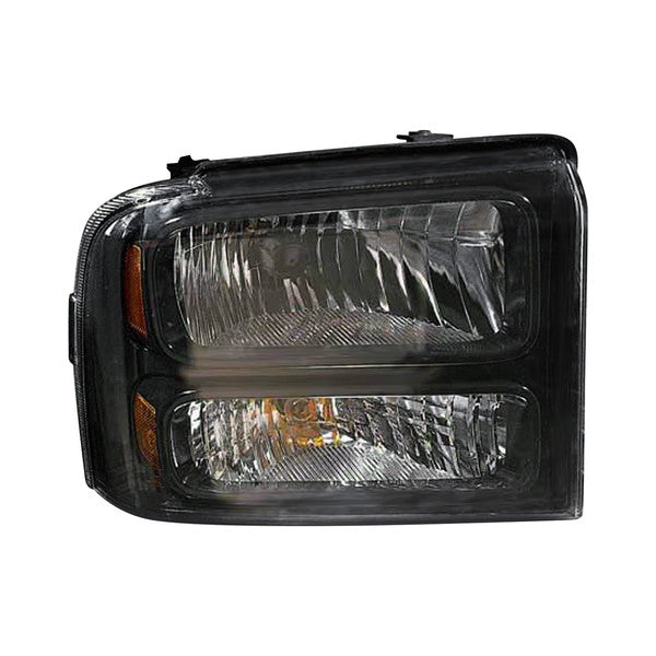 Maxzone Vehicle Lighting Corp auto part