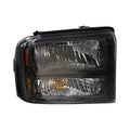 Maxzone Vehicle Lighting Corp auto part