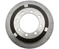 BRAKE ROTOR