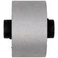 CONTROL ARM BUSHING