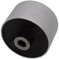 CONTROL ARM BUSHING