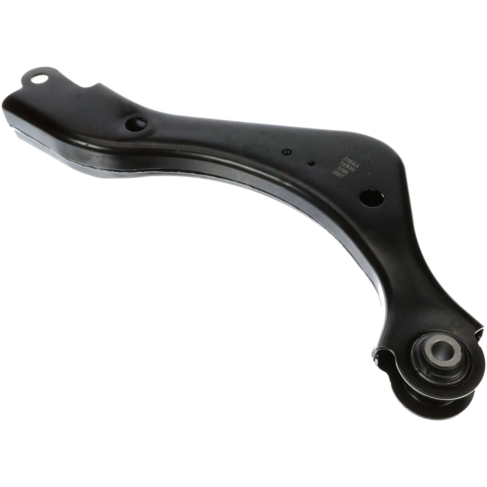 CONTROL ARM BUSHING