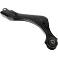 CONTROL ARM BUSHING