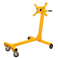 1000 LB ENGINE STAND