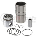 SEALED POWER auto part