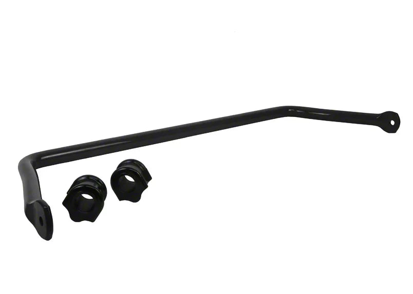 Front Sway Bar 33mm